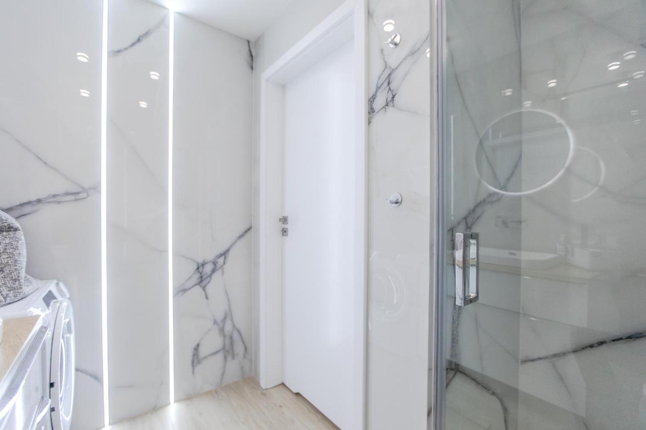 Apartment Klifowa 73